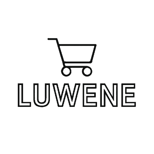 Luwene